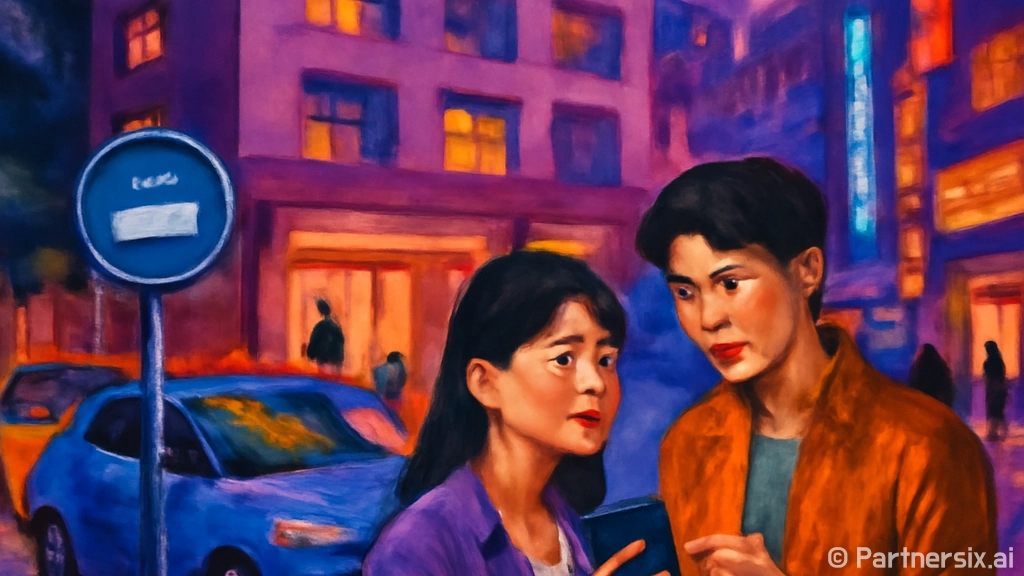 카셰어링 처음 이용하려면 이렇게 선택하면 손해가 줄어듭니다