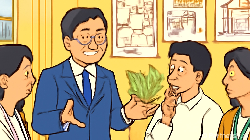 재활센터 입지와 건물 선택하는 방법, 임대 전 꼭 확인할 기준