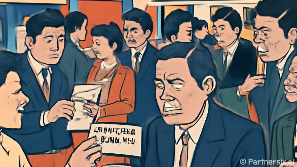 경품이벤트 참여할 때 손해 보지 않는 방법