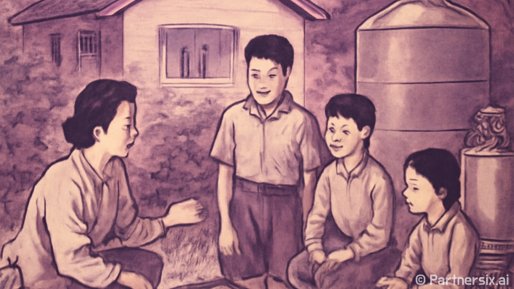 샴악어 키우려면 이렇게, 집보다 시설 기준부터 따지는 방법