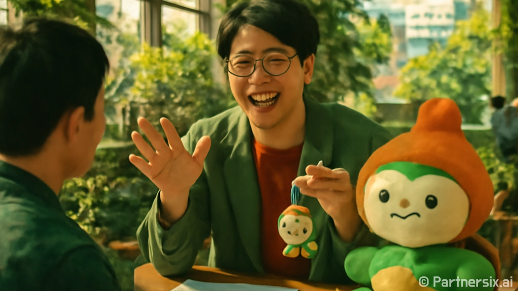 충주씨 클리커로 충주 부동산 흐름 읽는 방법