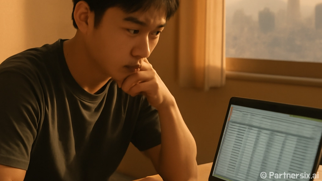 초보자가 파이썬으로 부동산 데이터를 다루는 방법