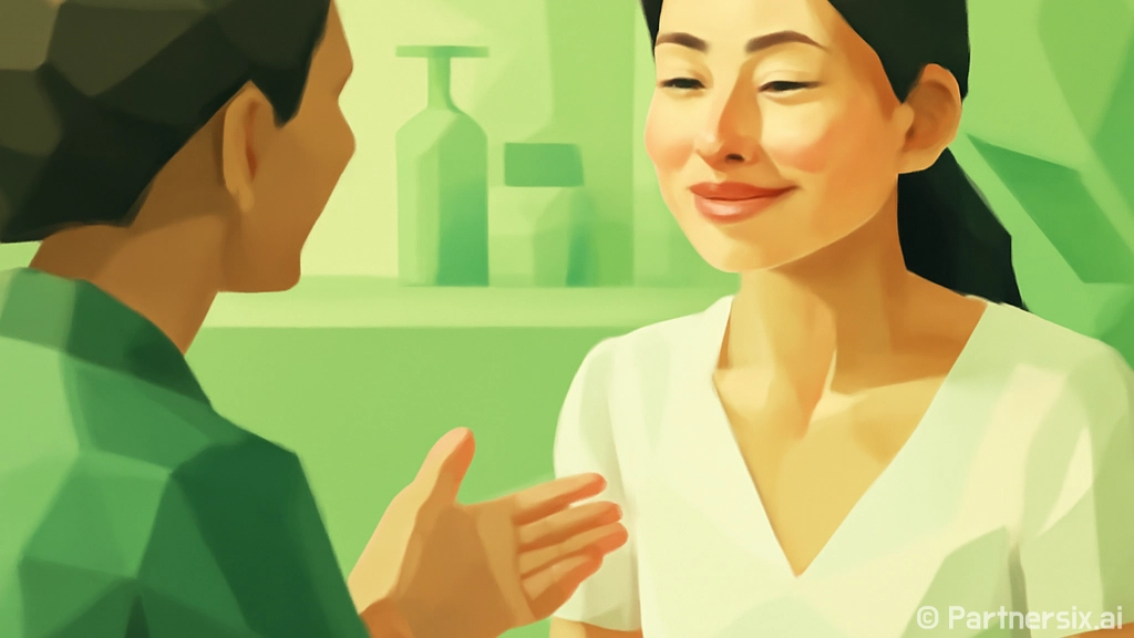 초보자를 위한 리쥬란힐러 선택하는 방법, 가격보다 먼저 볼 것들