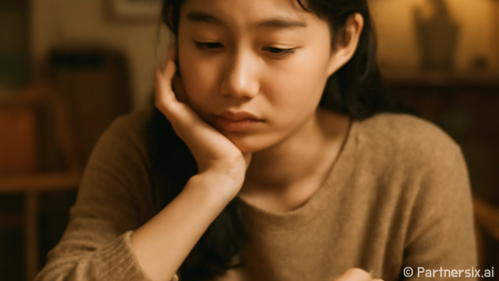 집게핀 오래 쓰려면 이렇게 고르세요