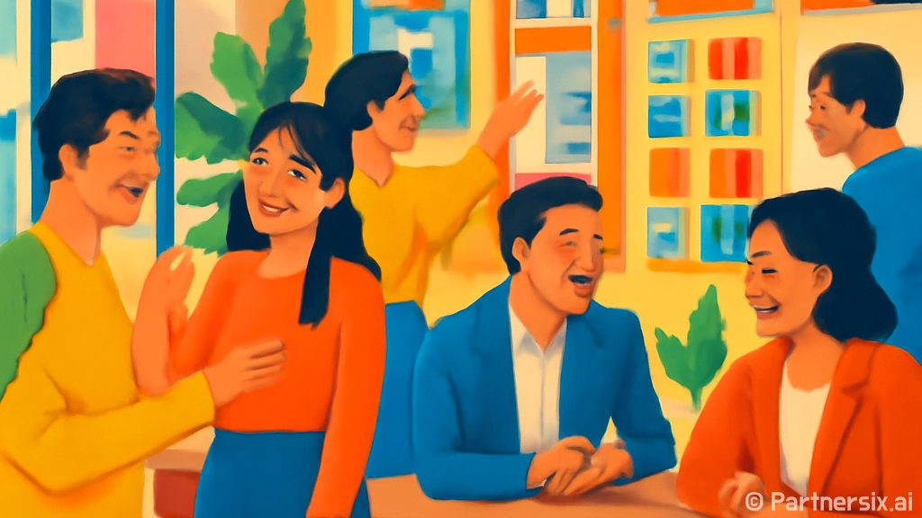 부동산 포스터 만드는 방법, 문의로 이어지게 구성하려면 이렇게