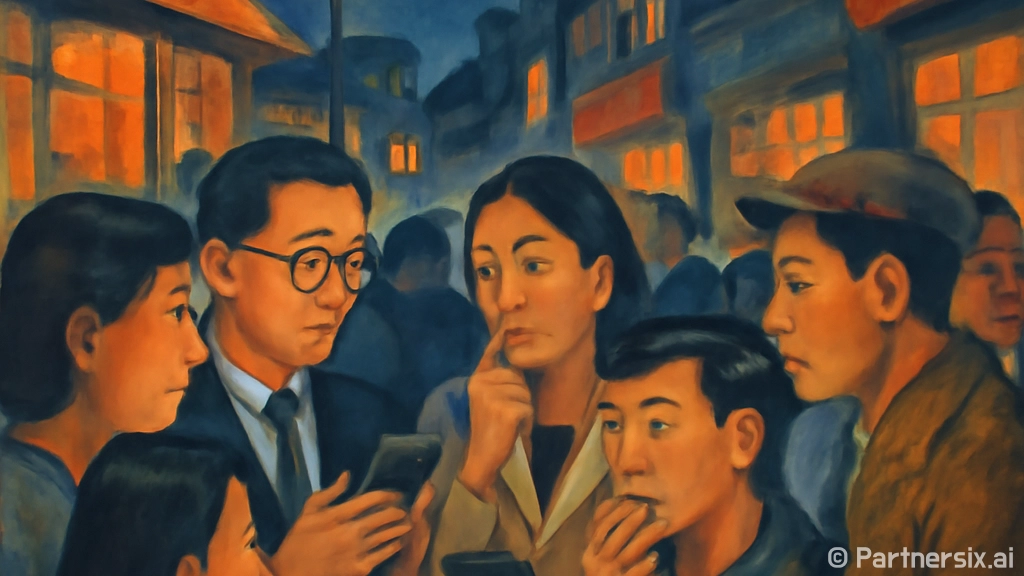 SKT알뜰폰으로 통신비 줄이는 방법, 이사 전후라면 이렇게 고르세요