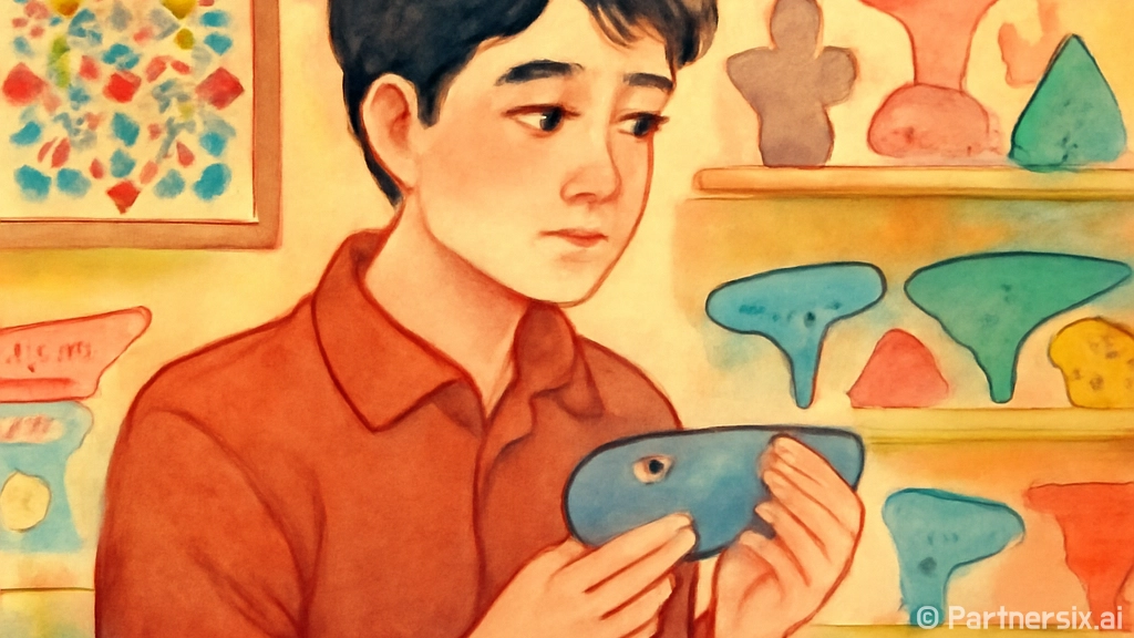 초보자를 위한 오카리나 고르는 방법, 첫 악기부터 연습 루틴까지
