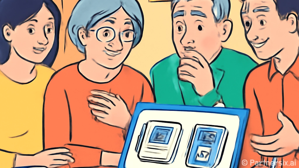의료기기 고르는 방법, 처음 구매할 때 확인할 기준