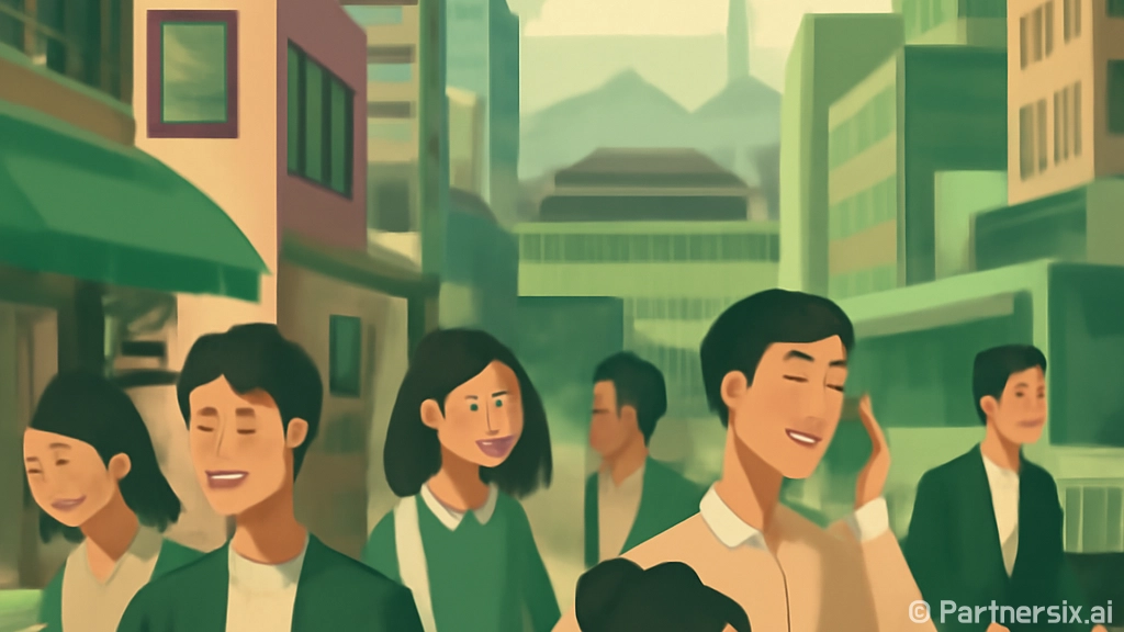 유플러스알뜰폰으로 통신비 줄이는 방법, 갈아타기 전 확인할 것들