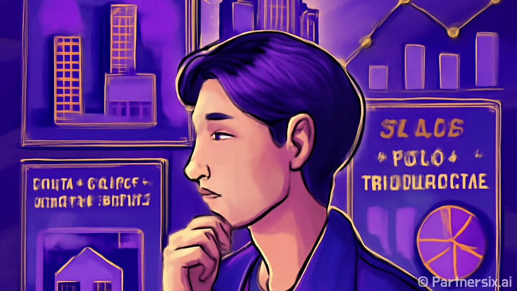 부동산 멤버쉽 제대로 고르는 방법, 초보자가 손해 줄이려면 이렇게 보세요