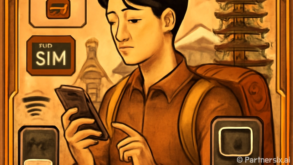 로밍가격 아끼려면 이렇게 비교하면 됩니다