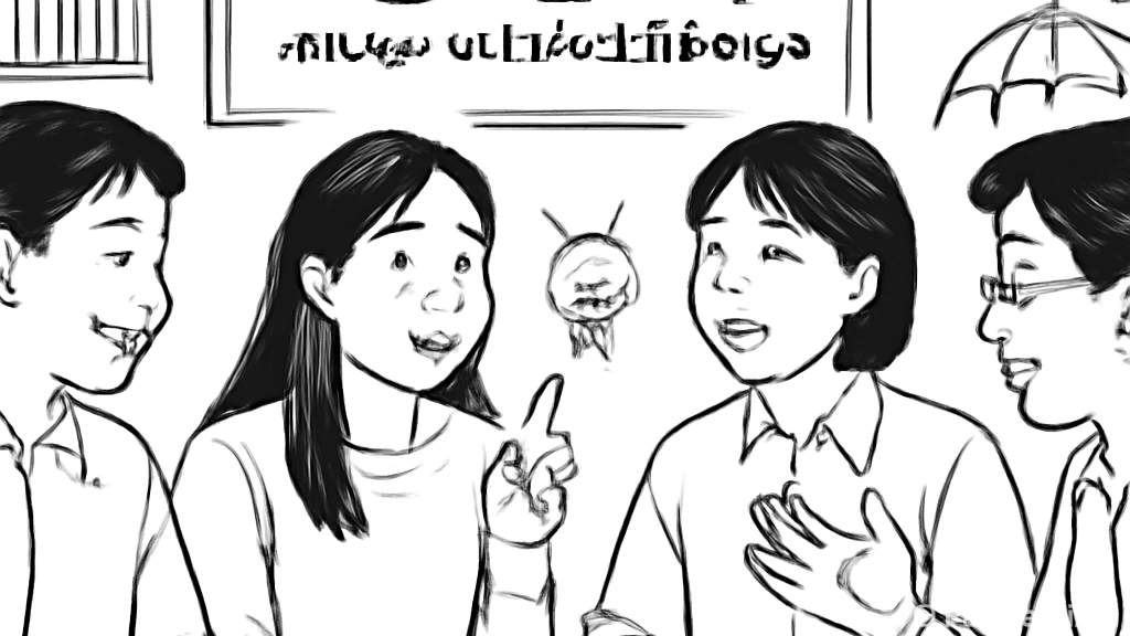행정학과 진학하려면 이렇게 준비하세요: 진로·과목·취업까지 현실 가이드