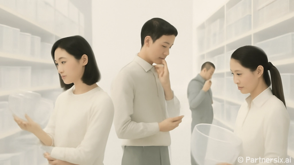 다이소 유명 인기 추천템 2가지 고르려면 이렇게 보세요
