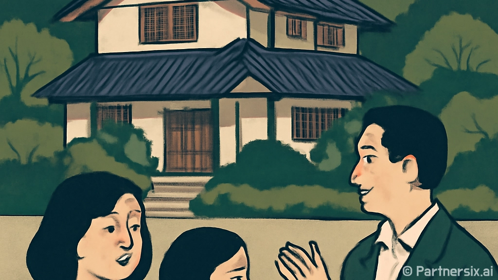 일본 지진 많은 지역에서 집 구하려면 이렇게 확인하세요