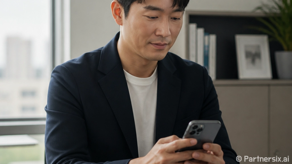 8월 인사말 문구 …