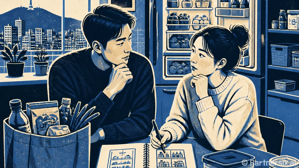 코스트코 회원권 뽕 뽑는 추천템 고르는 방법