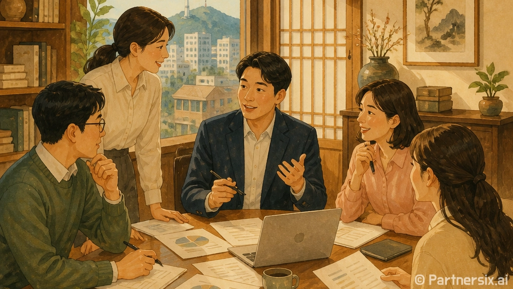 개인형IRP 시작하는 방법, 세액공제부터 중도인출까지 초보자가 헷갈리는 부분만 짚기