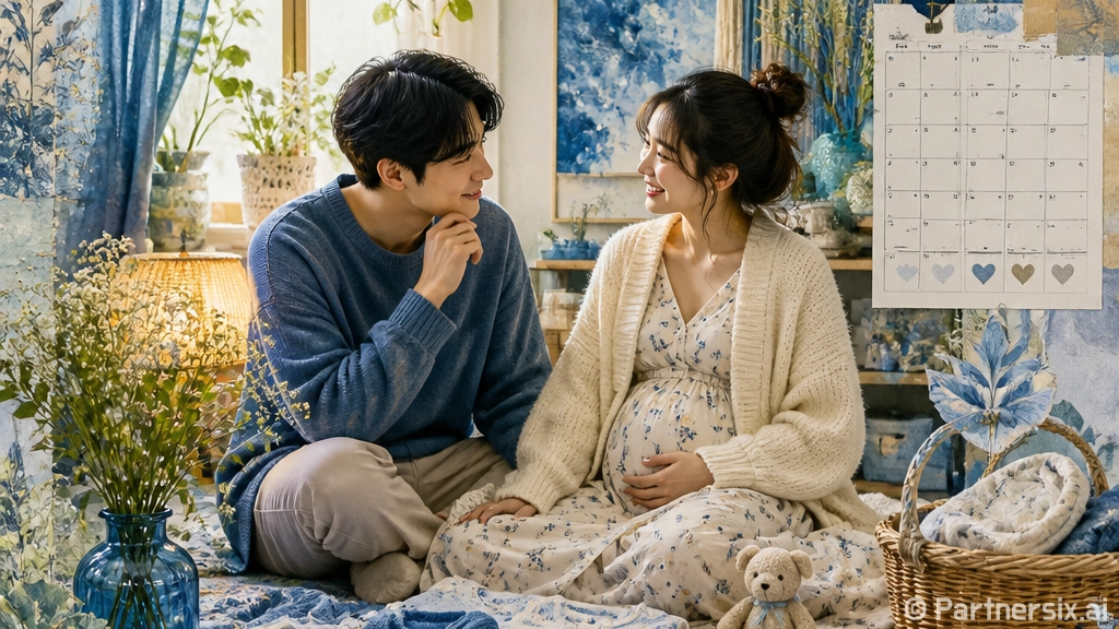 산후도우미 신청하는 방법, 출산 전부터 비용까지 이렇게 준비하세요