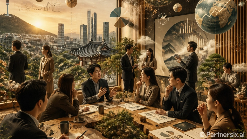 부동산 업계에서 MBA를 활용하는 방법, 비용부터 커리어 선택까지