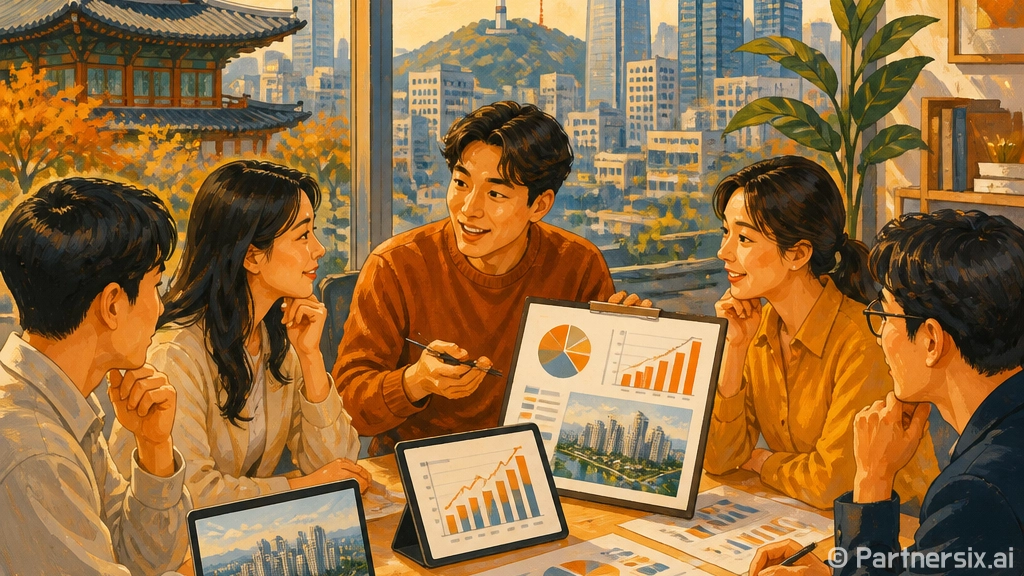 SCHD로 배당 현금흐름 만드는 방법, 월세 투자 관점에서 이렇게 보면 쉽습니다