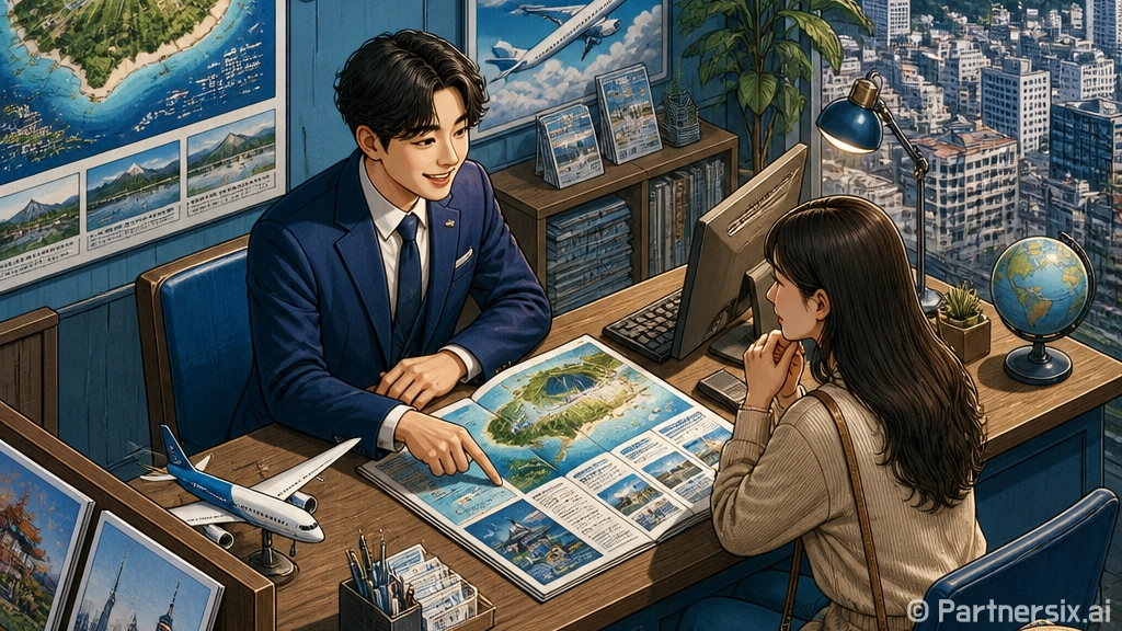 제주에어로 제주 집 보러 가려면 이렇게 예약하세요