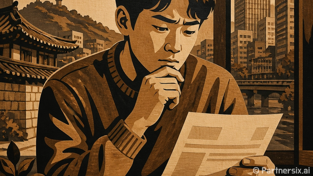공시지가 조회하고 세금 영향까지 확인하는 방법