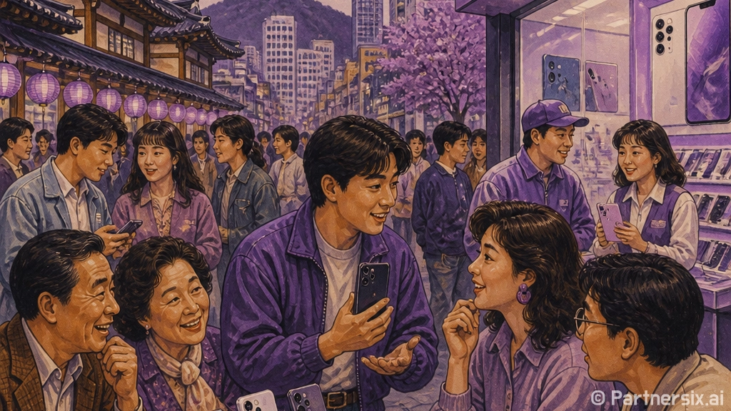초보자를 위한 자급제폰 구매 방법, 통신비 아끼려면 이렇게 고르세요