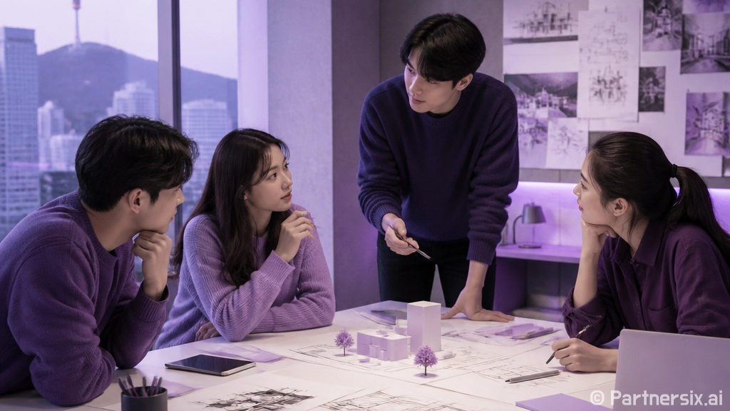 부동산 공모전 준비하는 방법, 초보자라면 이렇게 시작하면 됩니다