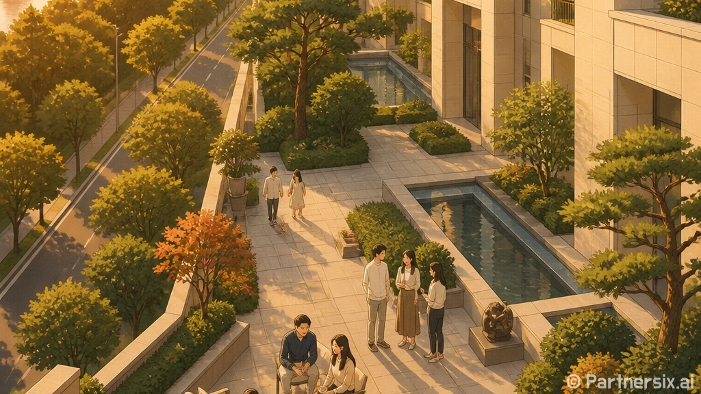 더팰리스73 관심 있다면 이렇게 확인하는 방법