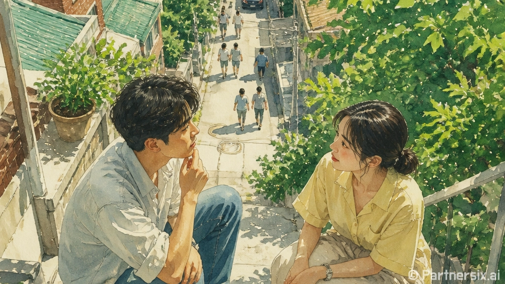 리더스시스템즈 주변 사무실·상가 입지를 고르려면 이렇게 확인하세요