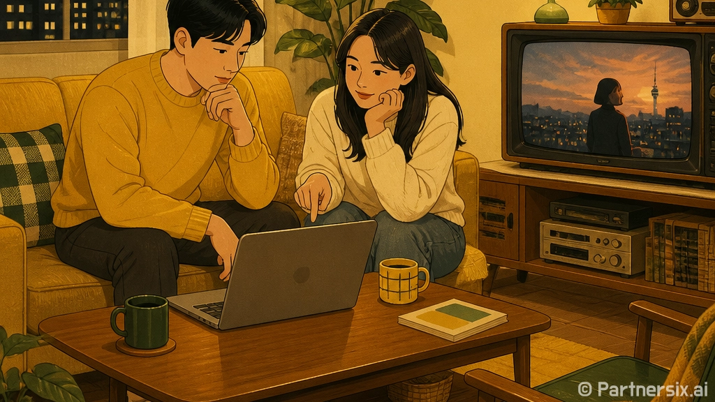 인터넷티비결합상품 고르는 방법, 3년 약정 전에 꼭 따질 기준