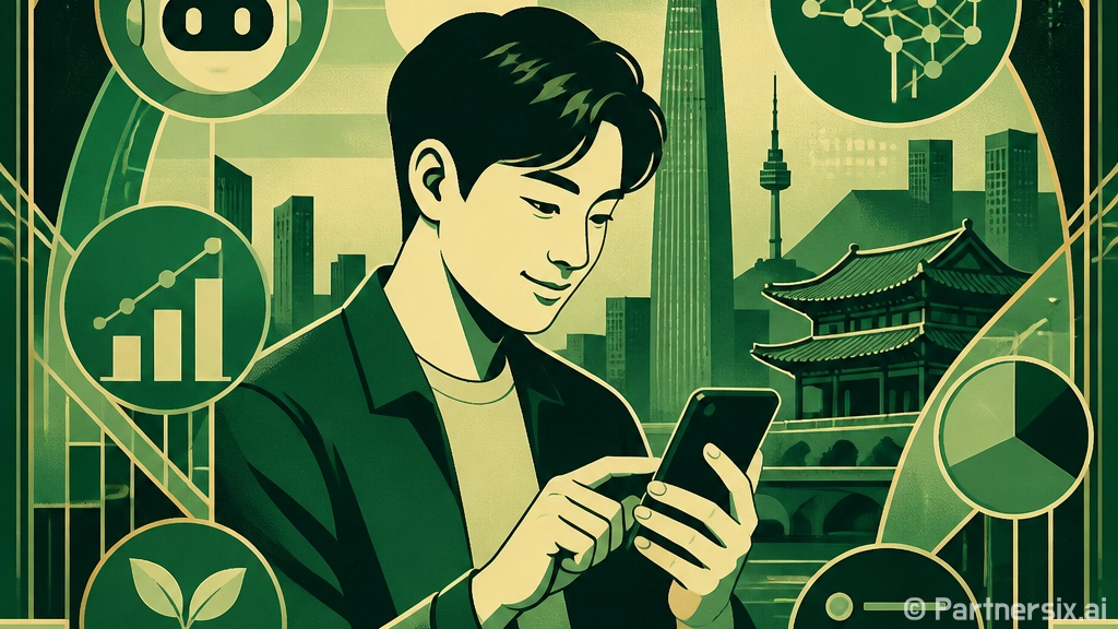 카뱅 AI 퀴즈 정답 8월 4일, 초보자가 헷갈리지 않고 확인하는 방법