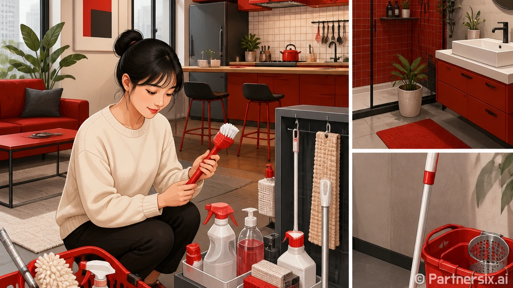 다이소 인기 추천템 2가지 후회 없이 고르는 방법
