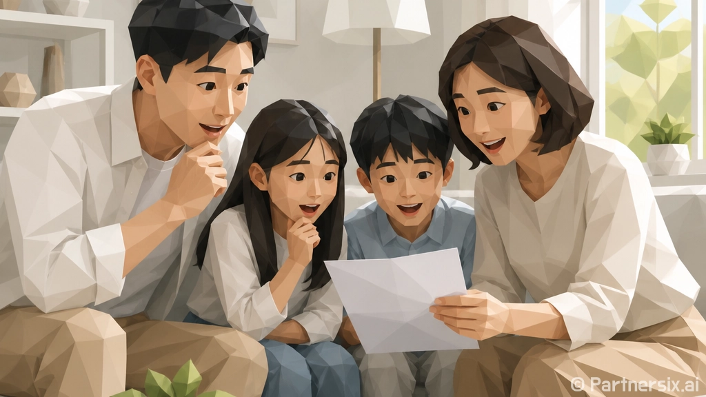 알뜰폰으로 통신비 줄이는 방법, 갈아타기 전 확인할 것들