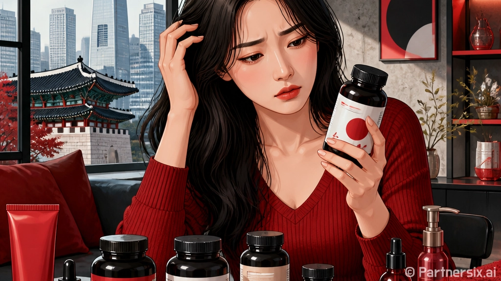 비오틴 제대로 챙기는 방법, 처음 먹는 사람이 놓치기 쉬운 기준