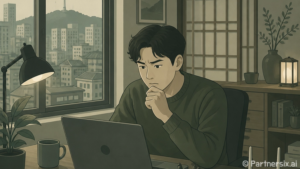 인터넷속도체크 제대로 하는 방법, 느린 와이파이 원인까지 찾는 순서