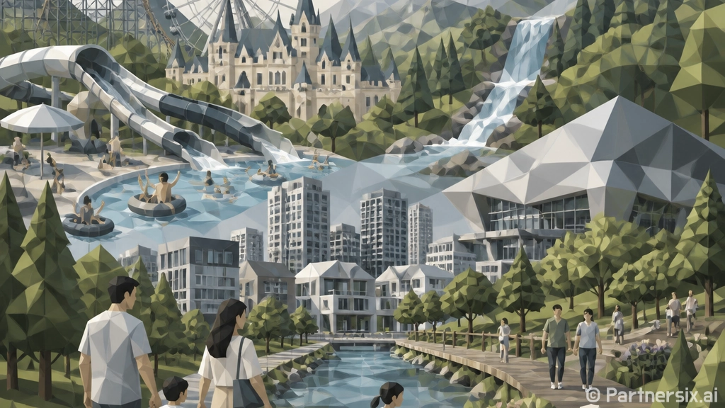 용인가볼만한곳 제대로 고르는 방법, 처인·기흥·수지 동선별 추천 코스