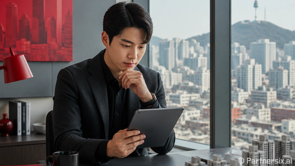 실거래가 제대로 확인하는 방법, 초보자는 이렇게 보면 덜 헷갈립니다