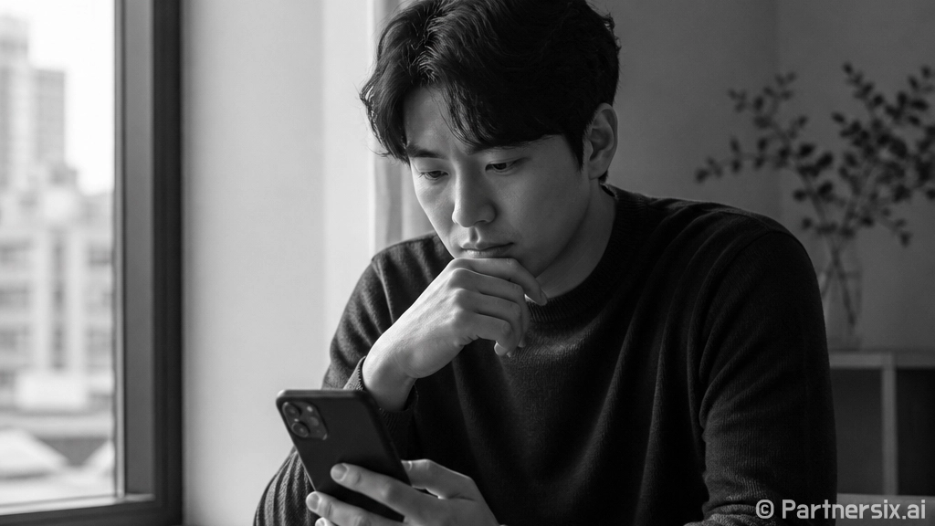 통신사변경 제대로 하는 방법, 지원금보다 먼저 봐야 할 것들