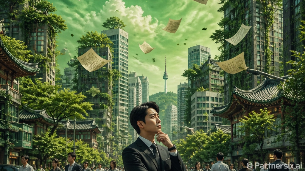 법무법인순위 제대로 보는 방법, 부동산 사건 맡기기 전 확인할 기준
