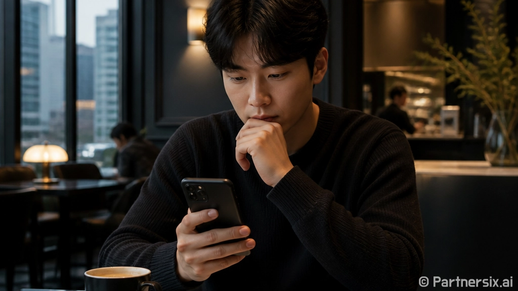 카카오 AI 퀴즈 8월10일 정답 빠르게 확인하고 참여하는 방법