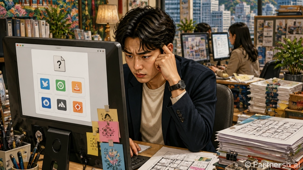 한글무료설치 하려면 이렇게 고르면 됩니다