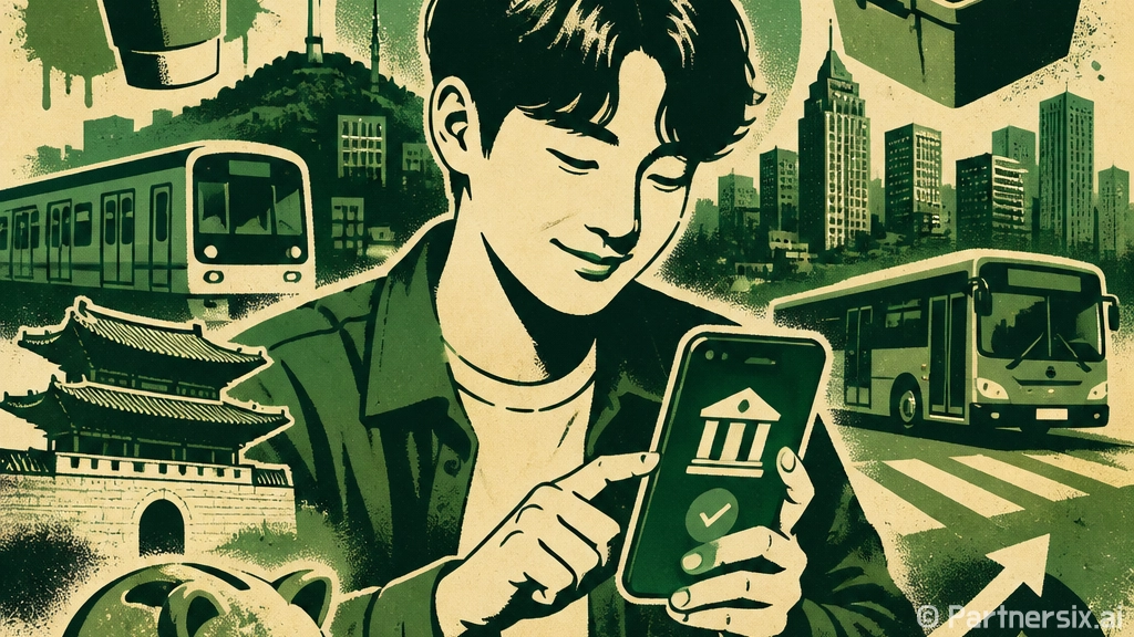 카뱅 AI 퀴즈 정답 8월11일 확인하는 방법, 놓치지 않으려면 이렇게