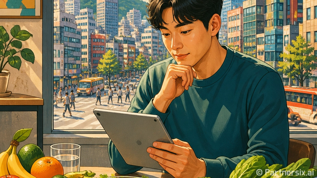 식욕억제제 복용 전 확인하는 방법, 처방 기준부터 부작용까지