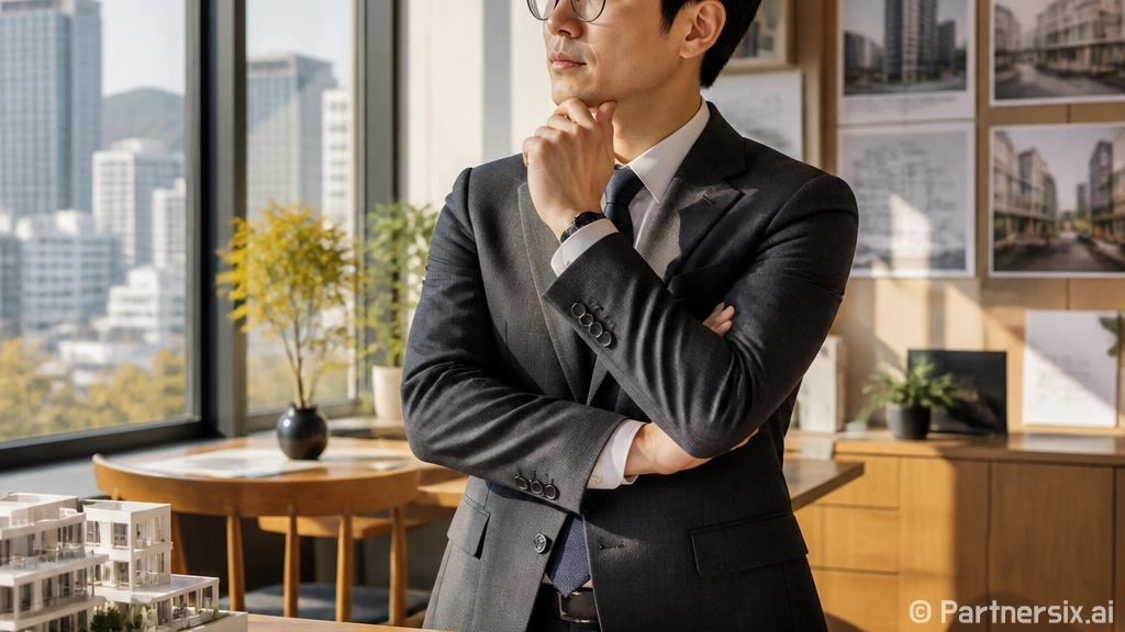 라식 고민 중이라면 이렇게 준비하는 방법