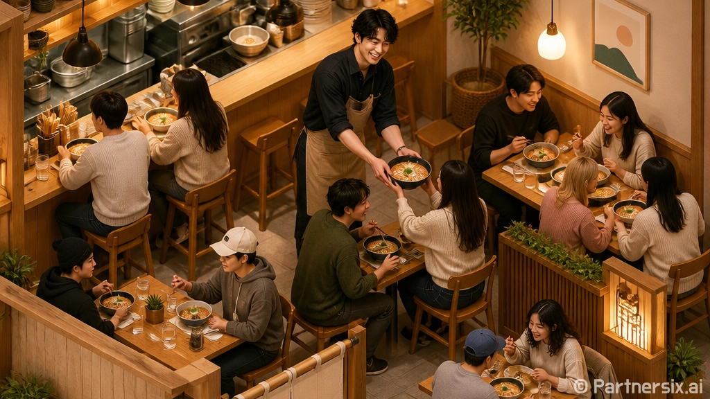 박민우 배우 근황과 작품 이력을 헷갈리지 않고 확인하는 방법