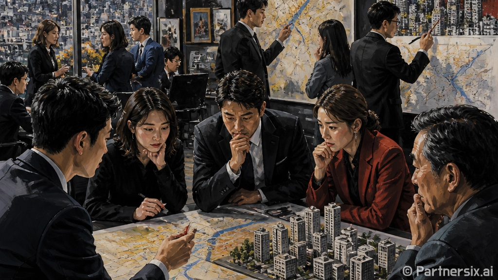 우암동410-9 매…