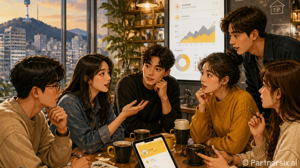 카뱅 AI 퀴즈 정답 8월13일 확인하는 방법, 놓치지 않으려면 이렇게
