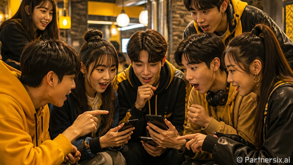 꿈틀 수비대 쿠폰 제대로 찾고 입력하는 방법