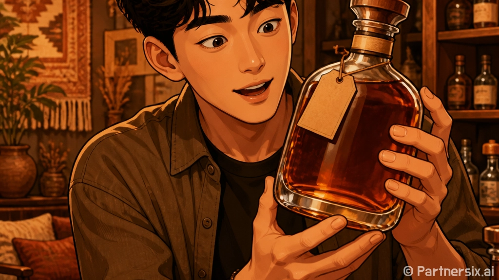 1792 풀프루프 …